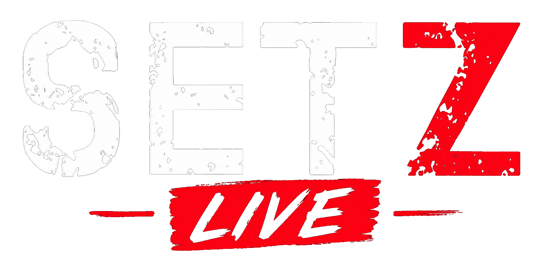 Setz Live