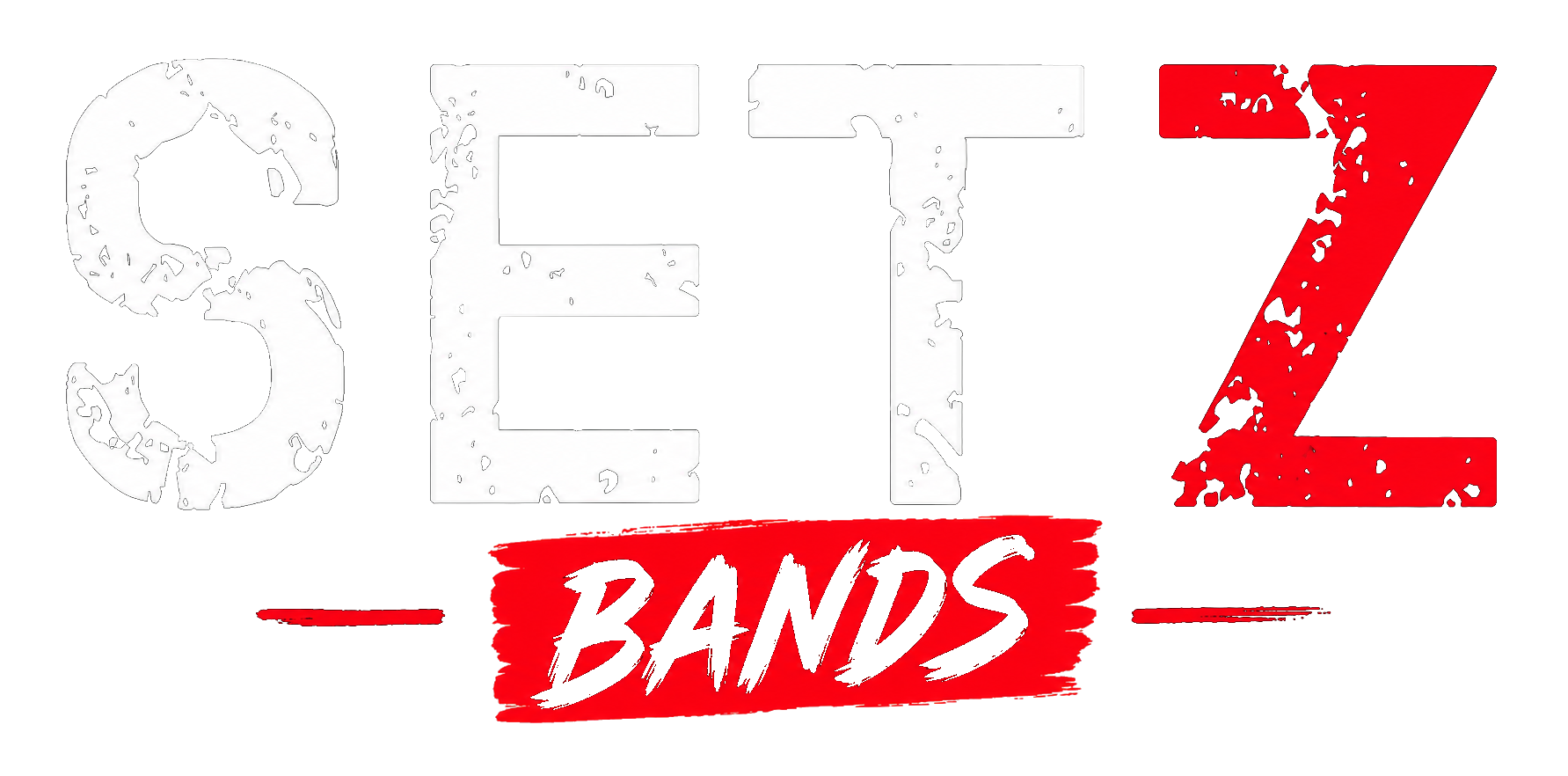Setz Bands