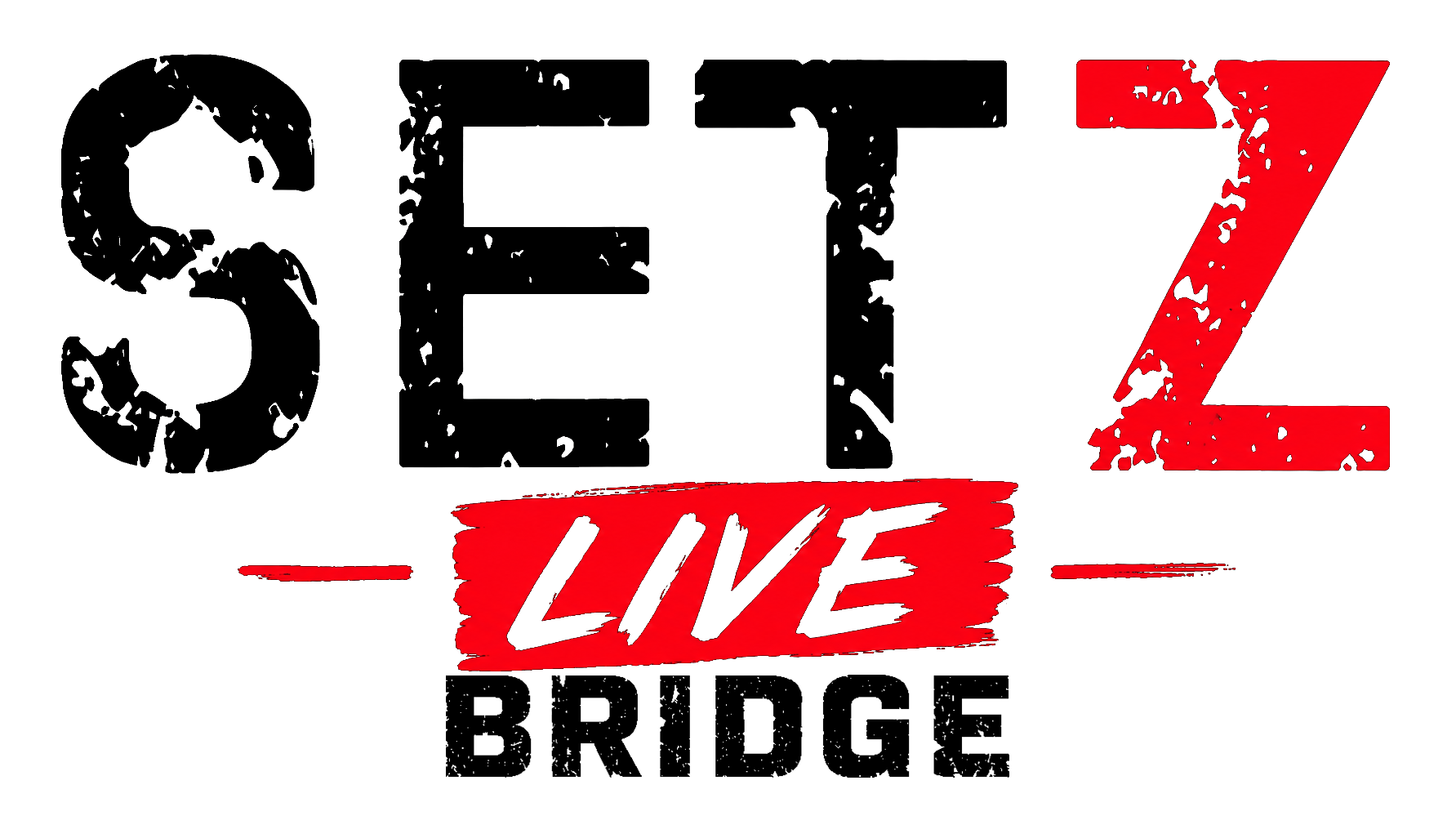 Setz Live Bridge